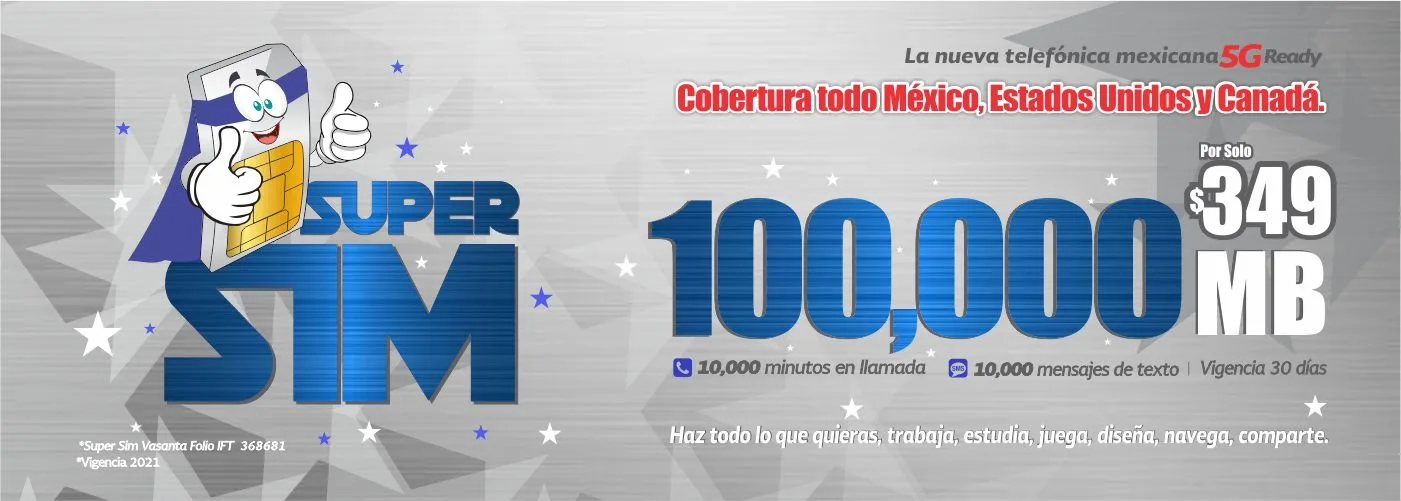 Prueba