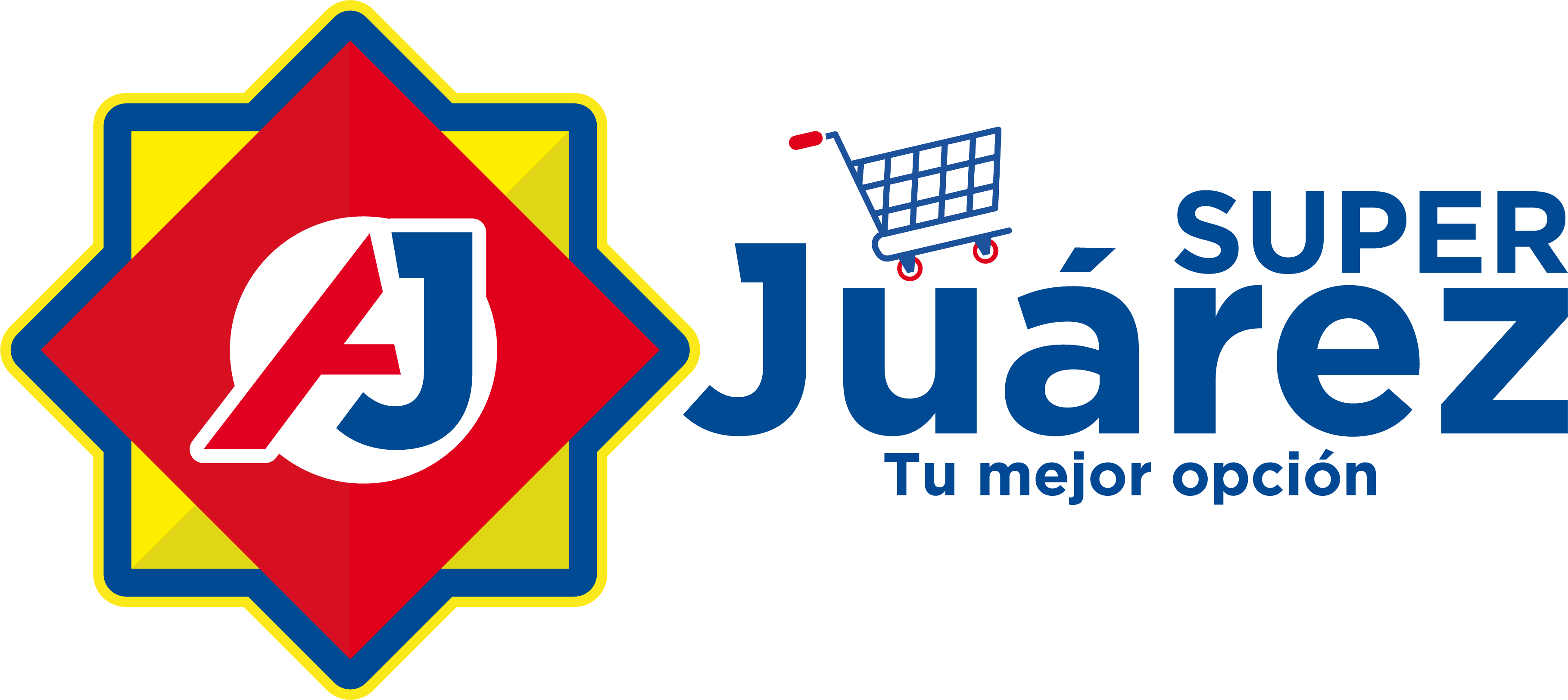 Partner